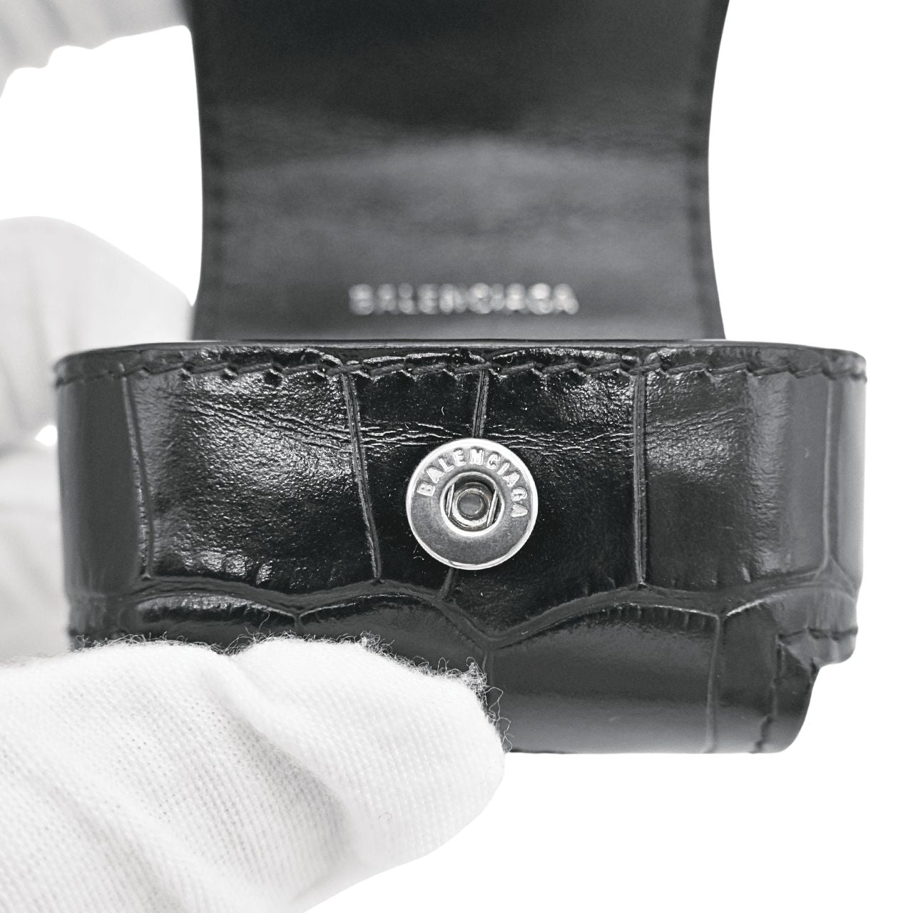 Louis Vuitton Earphone Case Balenciaga Airpods Pro (29004)
