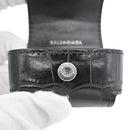 Louis Vuitton Earphone Case Balenciaga Airpods Pro (29004)