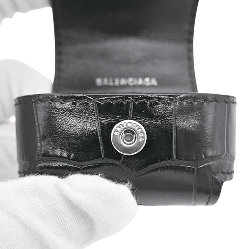 Louis Vuitton Earphone Case Balenciaga Airpods Pro (29004)