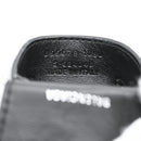Louis Vuitton Earphone Case Balenciaga Airpods Pro (29004)