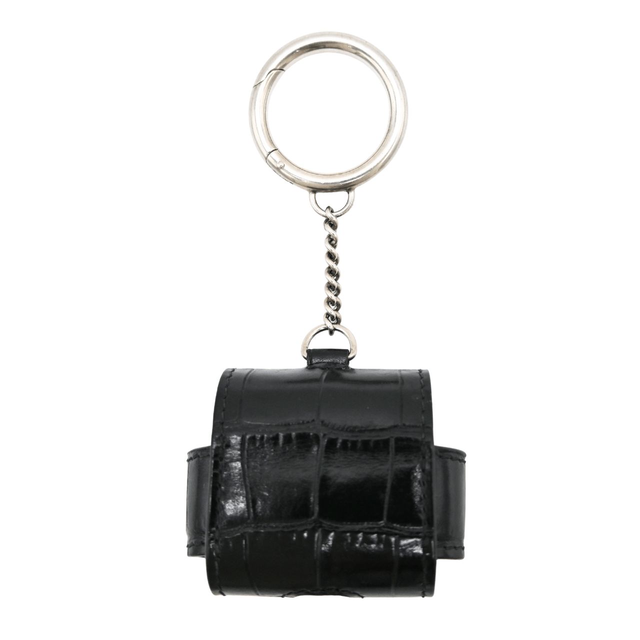 Louis Vuitton Earphone Case Balenciaga Airpods Pro (29004)