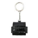 Louis Vuitton Earphone Case Balenciaga Airpods Pro (29004)