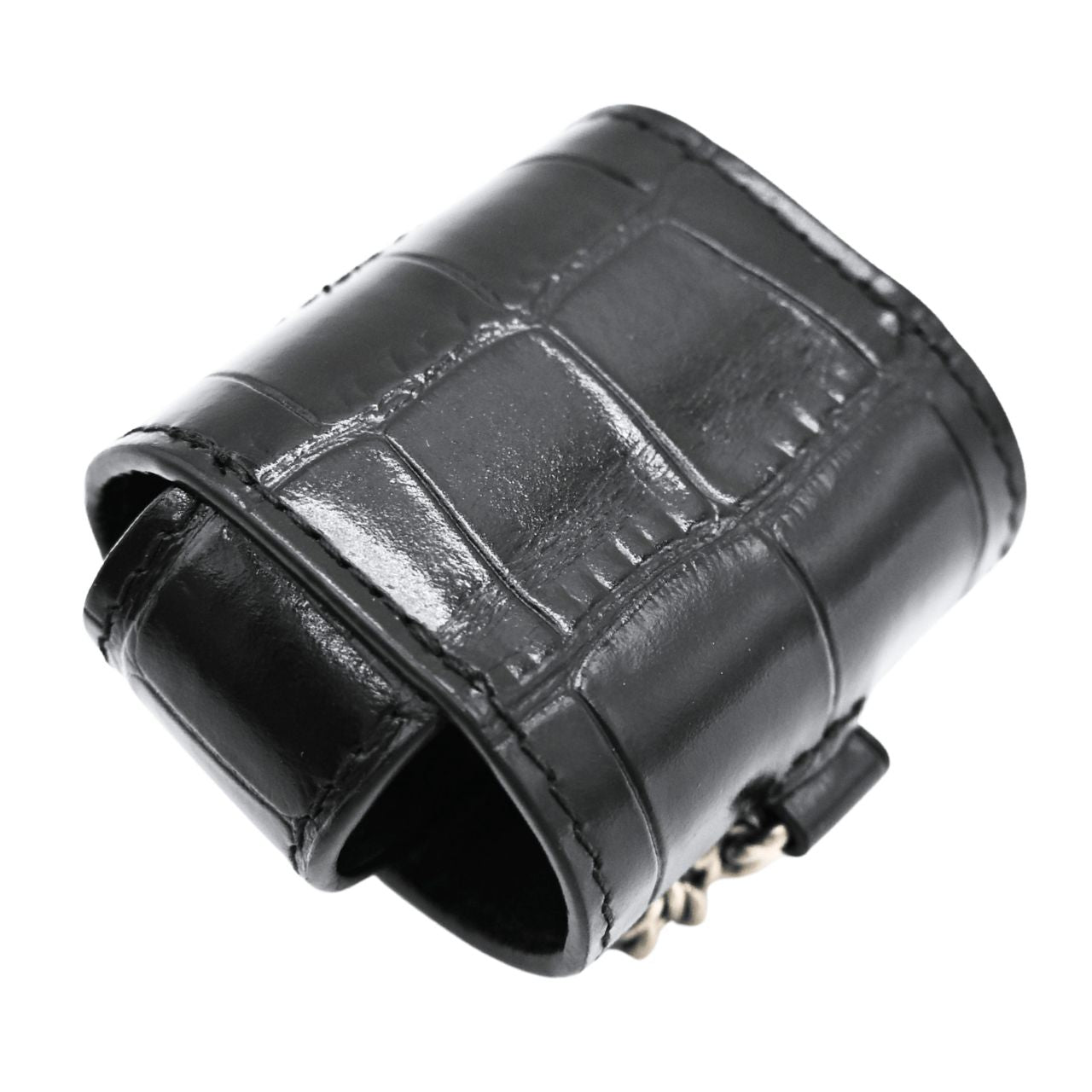 Louis Vuitton Earphone Case Balenciaga Airpods Pro (29004)