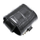 Louis Vuitton Earphone Case Balenciaga Airpods Pro (29004)