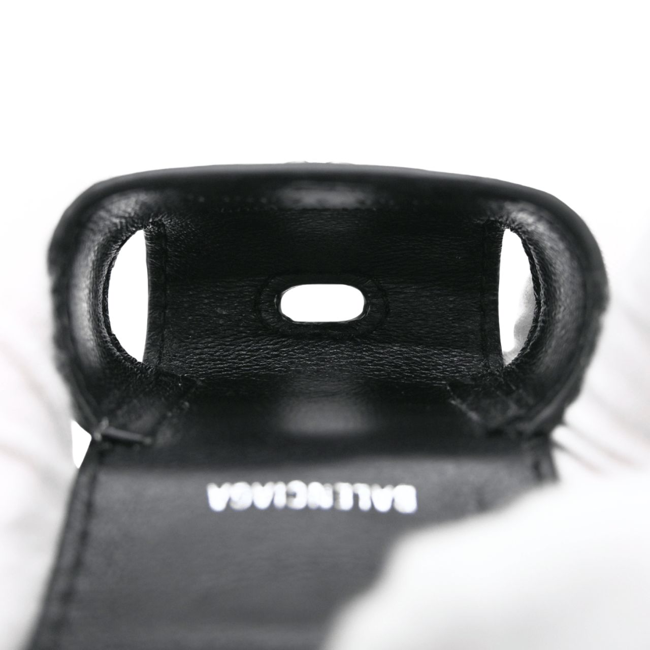 Louis Vuitton Earphone Case Balenciaga Airpods Pro (29004)