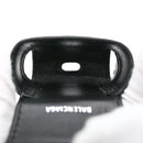 Louis Vuitton Earphone Case Balenciaga Airpods Pro (29004)