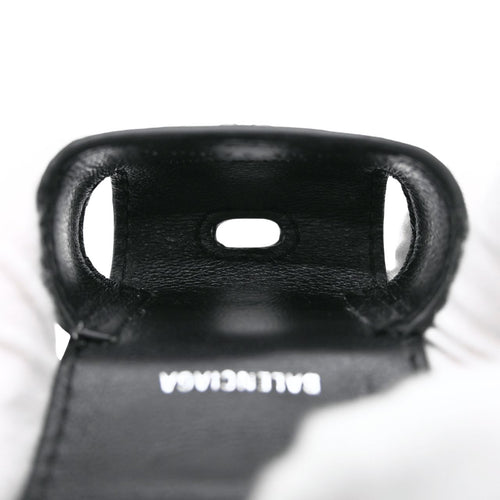 Louis Vuitton Earphone Case Balenciaga Airpods Pro (29004)