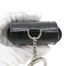 Louis Vuitton Earphone Case Balenciaga Airpods Pro (29004)