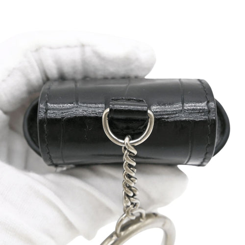 Louis Vuitton Earphone Case Balenciaga Airpods Pro (29004)