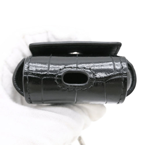 Louis Vuitton Earphone Case Balenciaga Airpods Pro (29004)