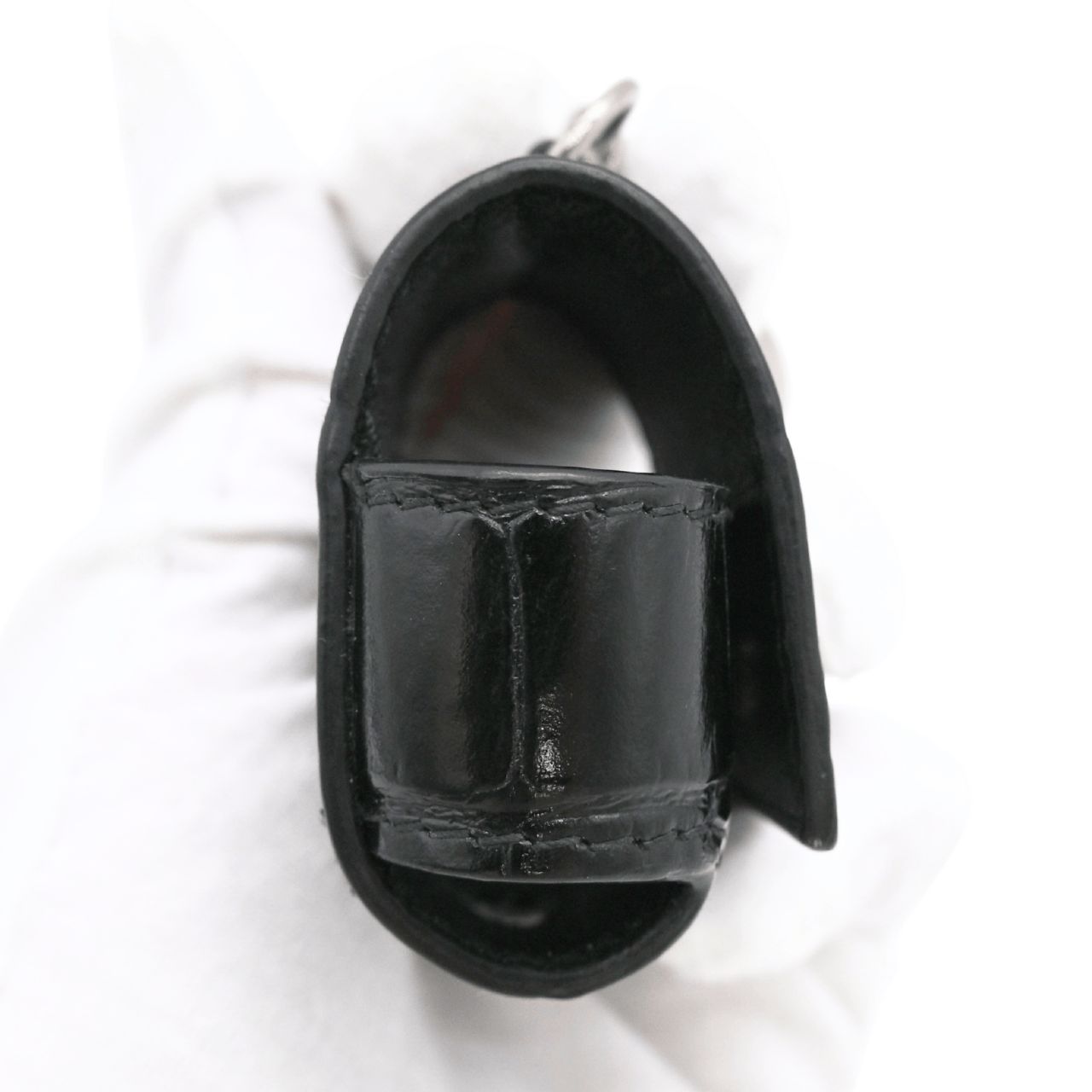 Louis Vuitton Earphone Case Balenciaga Airpods Pro (29004)