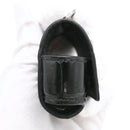 Louis Vuitton Earphone Case Balenciaga Airpods Pro (29004)