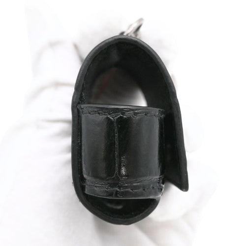 Louis Vuitton Earphone Case Balenciaga Airpods Pro (29004)