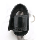 Louis Vuitton Earphone Case Balenciaga Airpods Pro (29004)