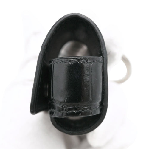 Louis Vuitton Earphone Case Balenciaga Airpods Pro (29004)