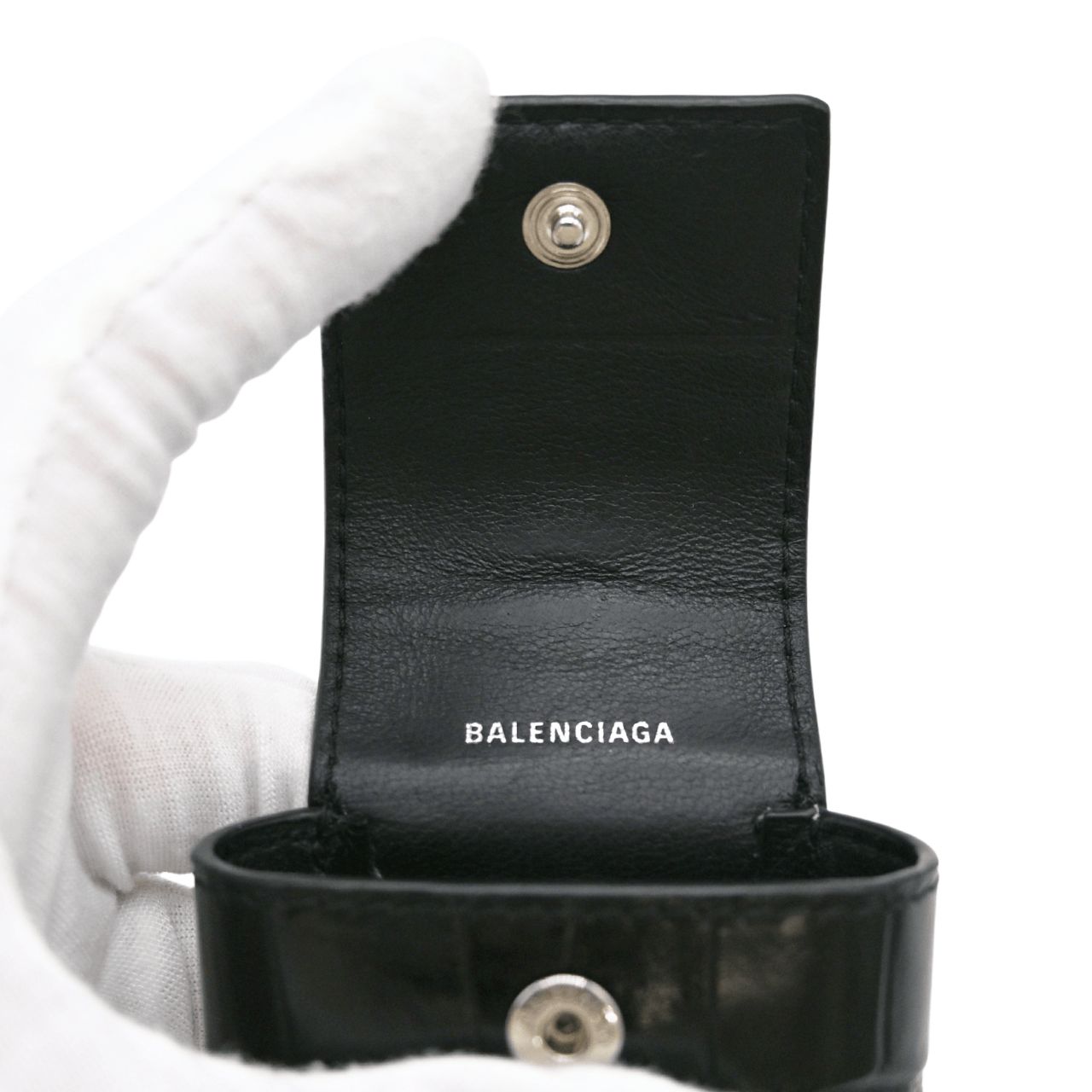 Louis Vuitton Earphone Case Balenciaga Airpods Pro (29004)