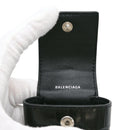 Louis Vuitton Earphone Case Balenciaga Airpods Pro (29004)