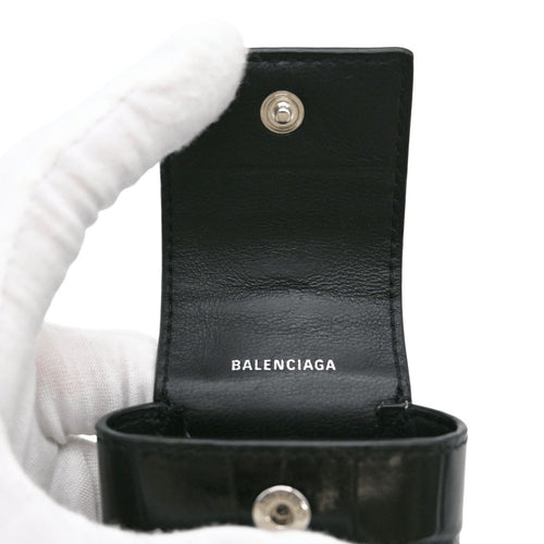 Louis Vuitton Earphone Case Balenciaga Airpods Pro (29004)