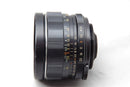 Pentax Lens (Single Focus) Super-Takumar F3.5
