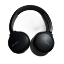 Sony Wireless Headphones