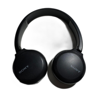 Sony Wireless Headphones