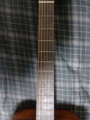 Yamaha Acoustic Guitars Fg800