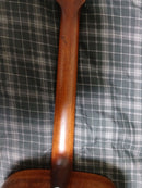 Yamaha Acoustic Guitars Fg800