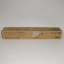 Toner Cartridge Fuji Xerox (M) Ct202056