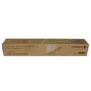 Toner Cartridge Fuji Xerox (M) Ct202056