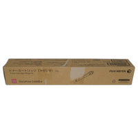 Toner Cartridge Fuji Xerox (M) Ct202056