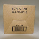 Toner Cartridge Fuji Xerox (M) Ct202056