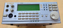 Yamaha Hardware Instruments Mu128