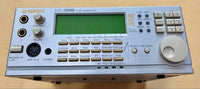Yamaha Hardware Instruments Mu128