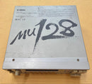 Yamaha Hardware Instruments Mu128