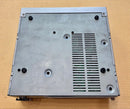 Yamaha Hardware Instruments Mu128