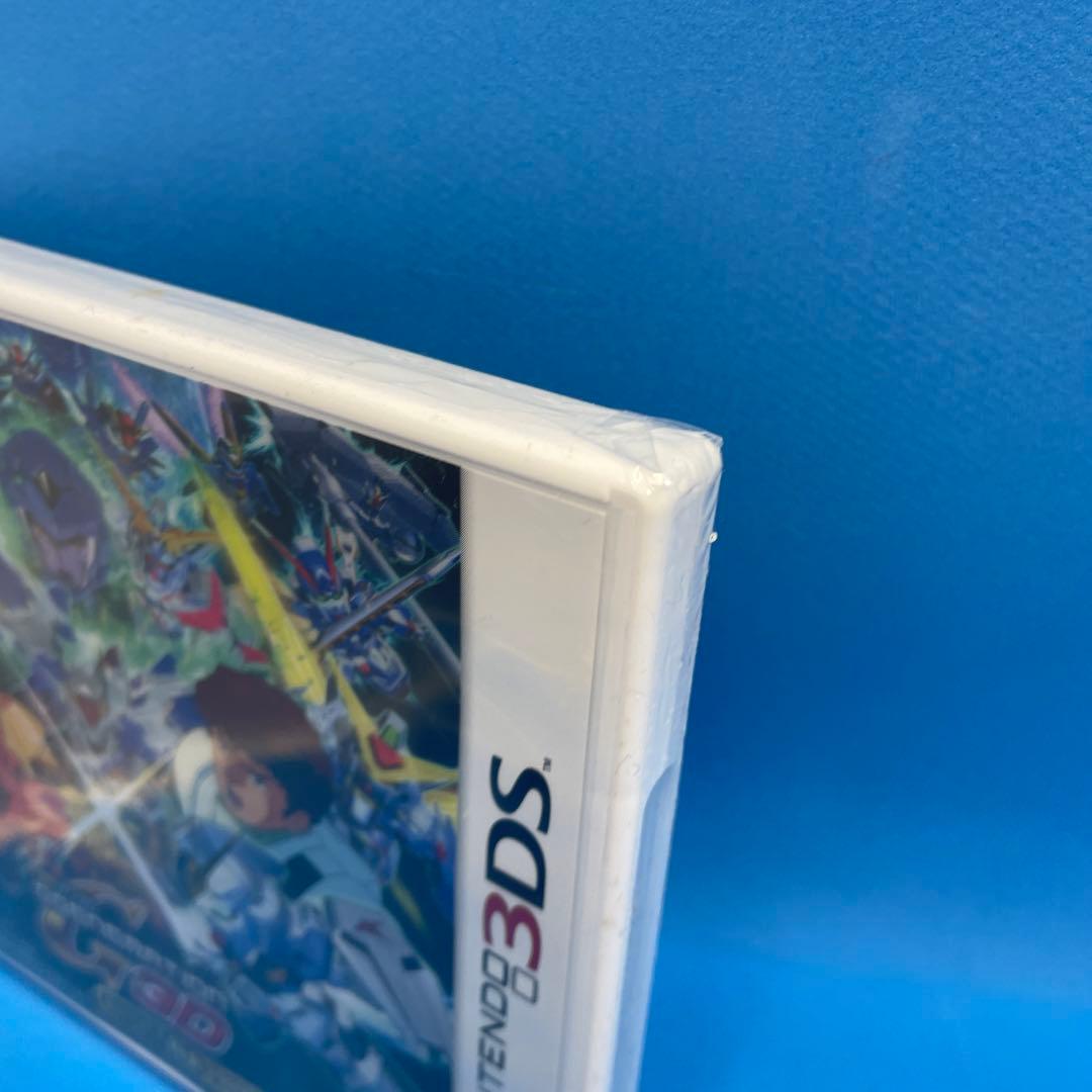 Software (Package Version) 3Ds Sd