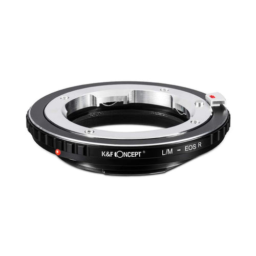 Others K&F Concept Kf-Lmrf M Rf