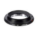 Others K&F Concept Kf-Lmrf M Rf