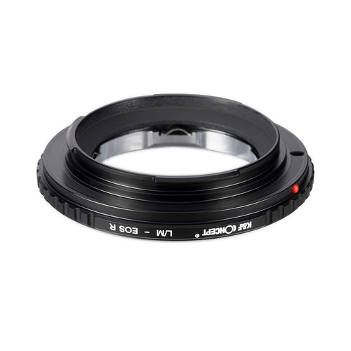 Others K&F Concept Kf-Lmrf M Rf