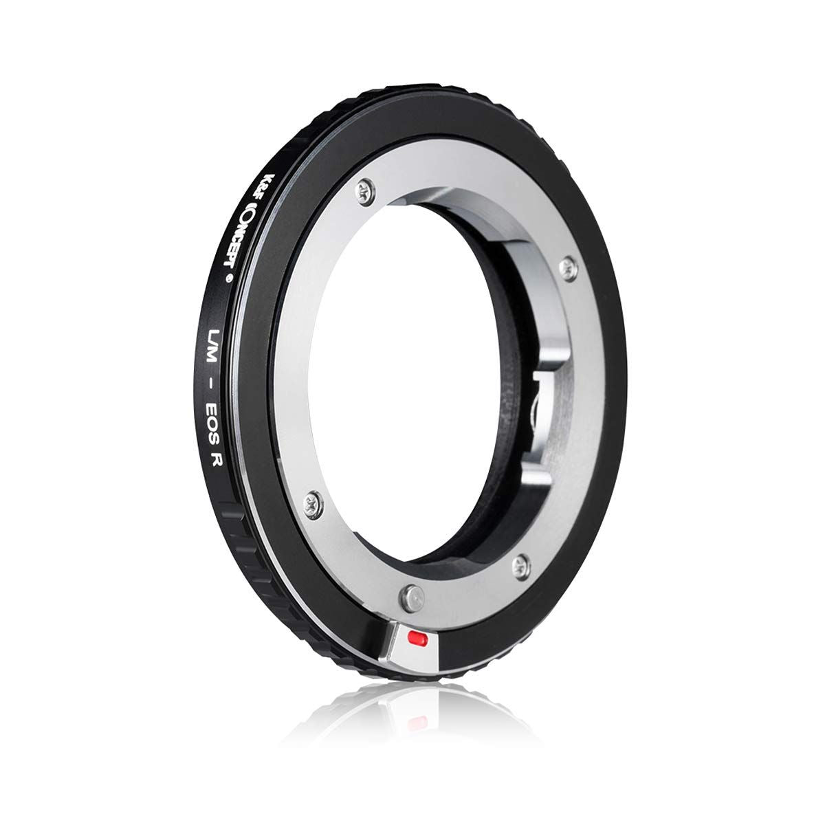Others K&F Concept Kf-Lmrf M Rf