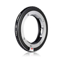 Others K&F Concept Kf-Lmrf M Rf