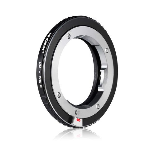 Others K&F Concept Kf-Lmrf M Rf