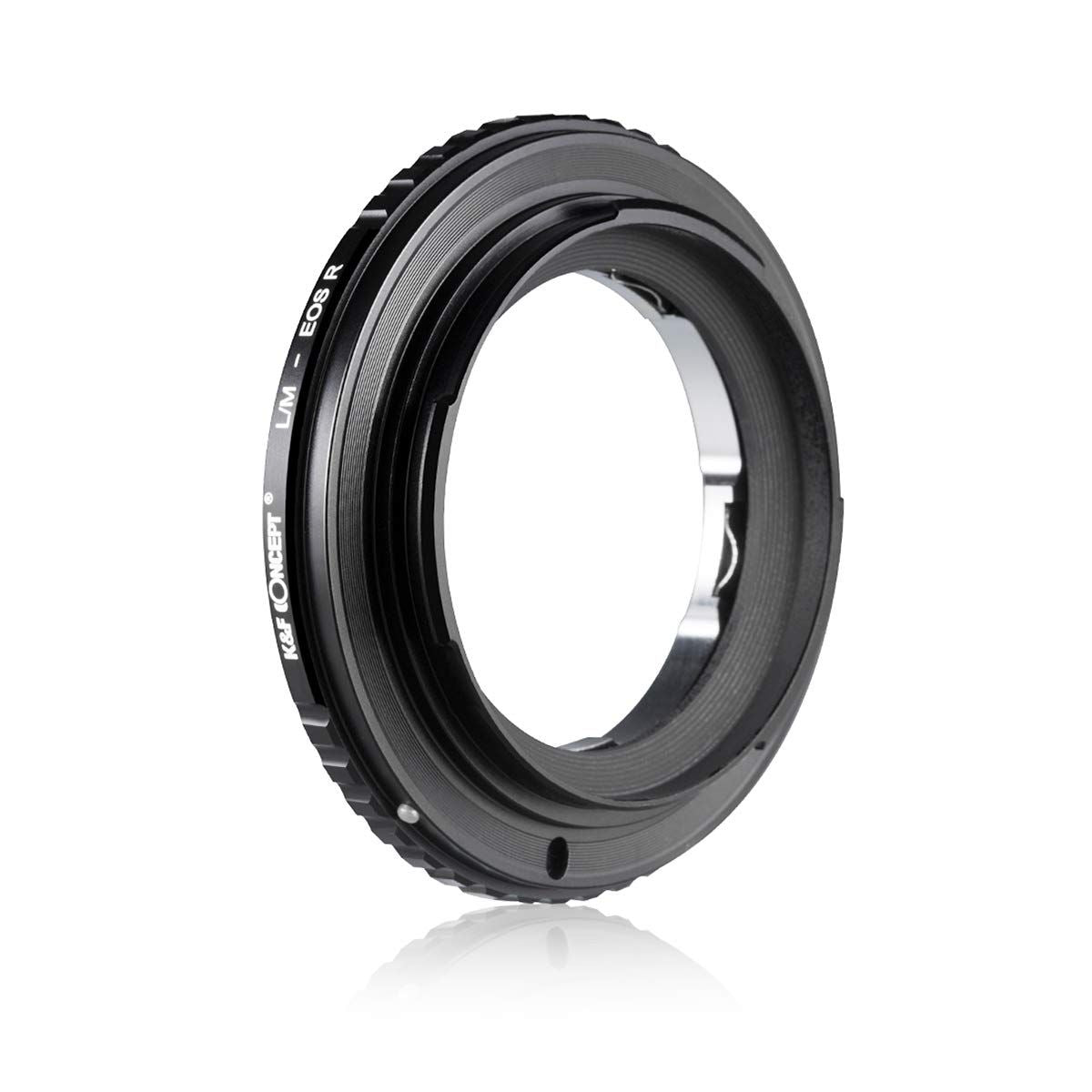Others K&F Concept Kf-Lmrf M Rf