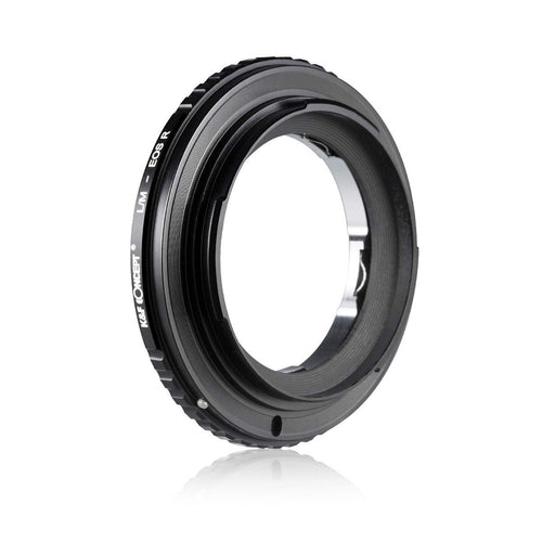 Others K&F Concept Kf-Lmrf M Rf