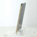 Apple Smartphone Body Iphone14 Pro Max 512Gb Mq9H3J A Sim 251