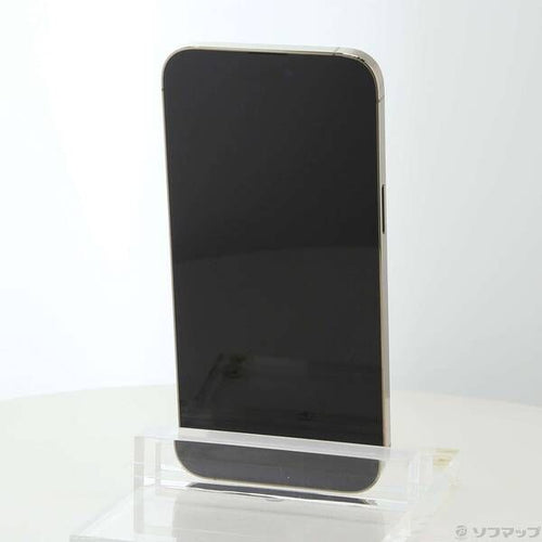 Apple Smartphone Body Iphone14 Pro Max 512Gb Mq9H3J A Sim 251