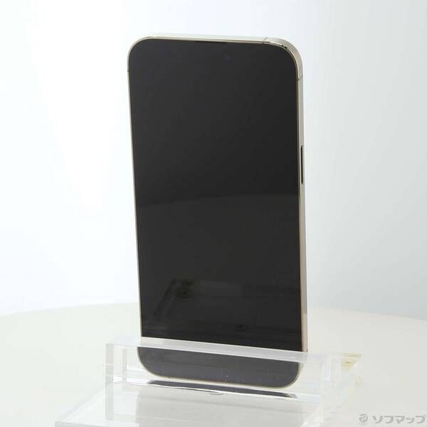Apple Smartphone Body Iphone14 Pro Max 512Gb Mq9H3J A Sim 251