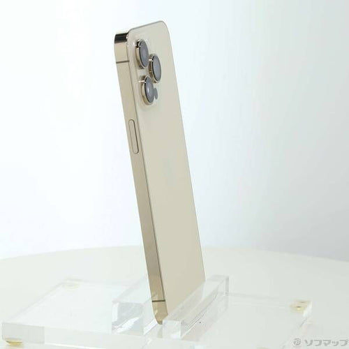 Apple Smartphone Body Iphone14 Pro Max 512Gb Mq9H3J A Sim 251