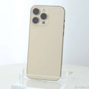 Apple Smartphone Body Iphone14 Pro Max 512Gb Mq9H3J A Sim 251