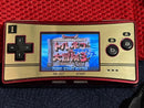 Nintendo Games 2 3
